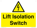 lift-isolation-switch~